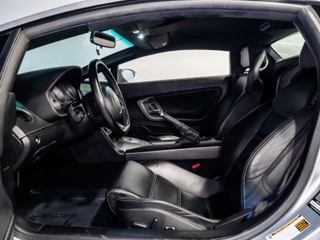 2004 Lamborghini Gallardo - Image 20 of 21