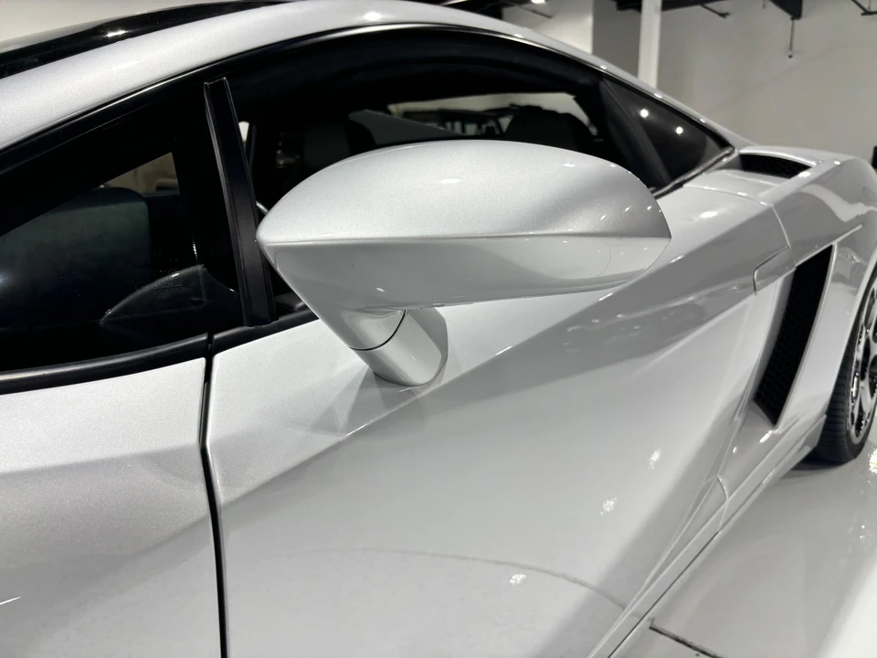 2004 Lamborghini Gallardo - Image 16 of 31