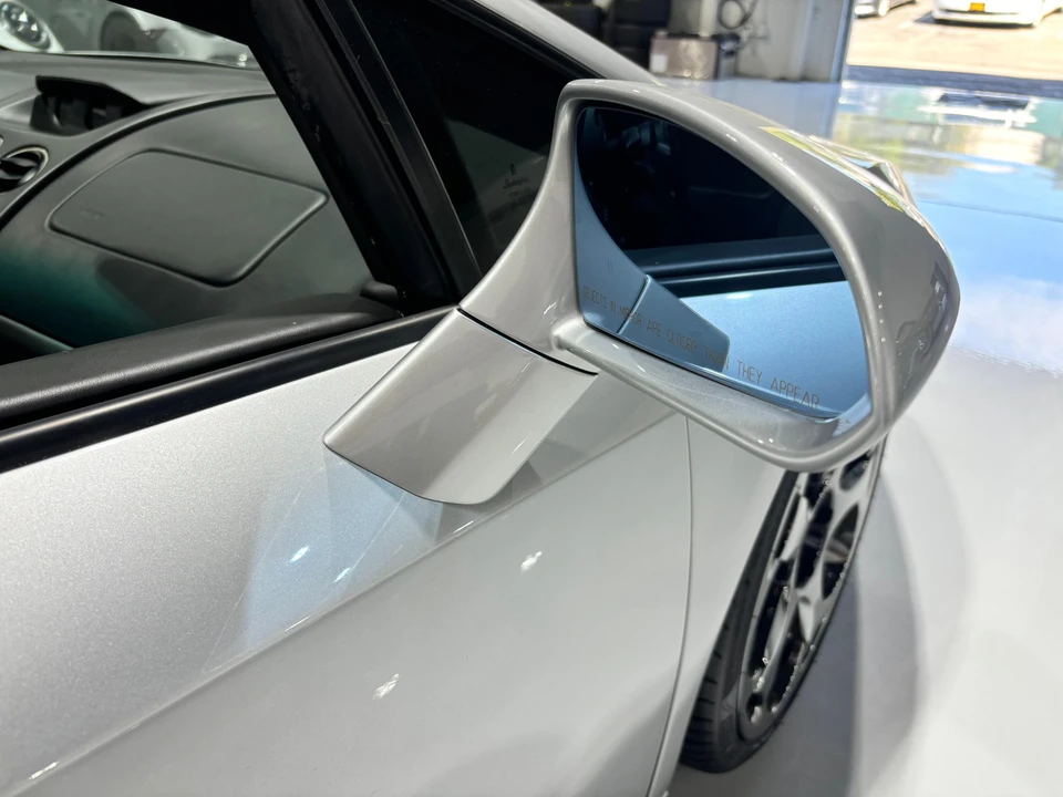 2004 Lamborghini Gallardo - Image 21 of 31