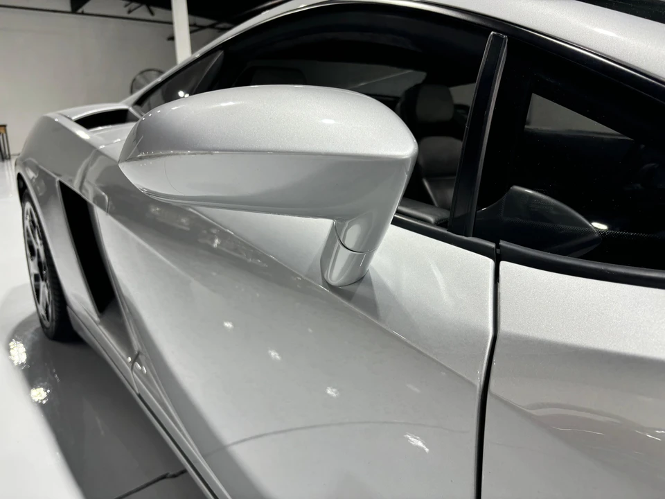 2004 Lamborghini Gallardo - Image 22 of 31