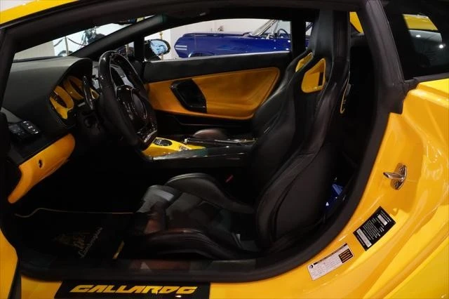 2004 Lamborghini Gallardo - Image 31 of 31