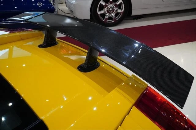2004 Lamborghini Gallardo - Image 24 of 31