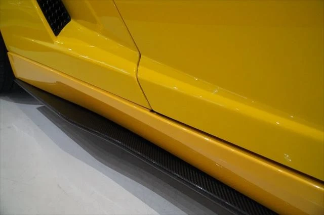 2004 Lamborghini Gallardo - Image 21 of 31