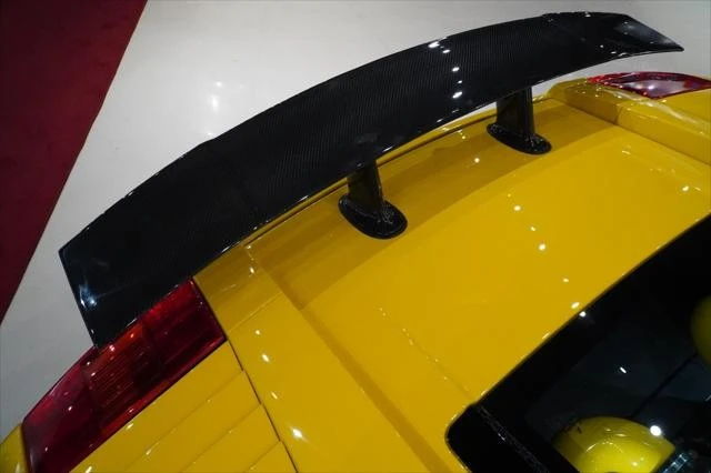 2004 Lamborghini Gallardo - Image 28 of 31