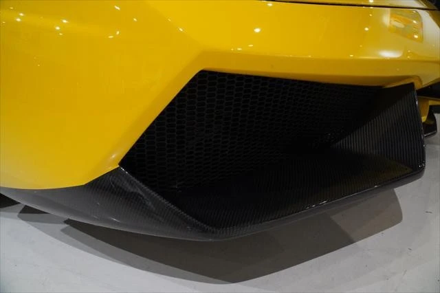 2004 Lamborghini Gallardo - Image 26 of 31