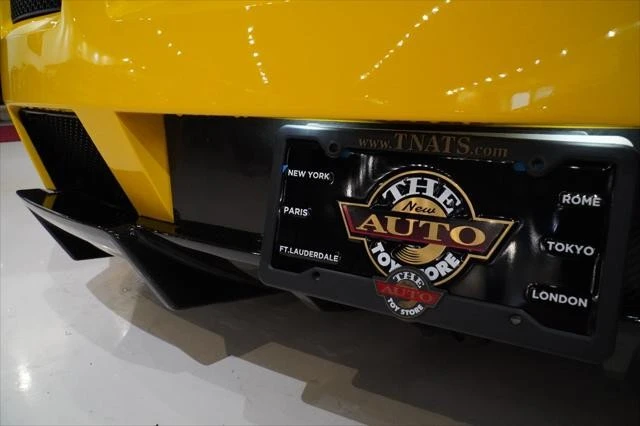 2004 Lamborghini Gallardo - Image 23 of 31