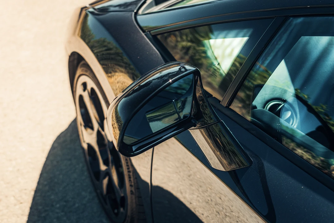 2004 Lamborghini Gallardo - Image 31 of 31