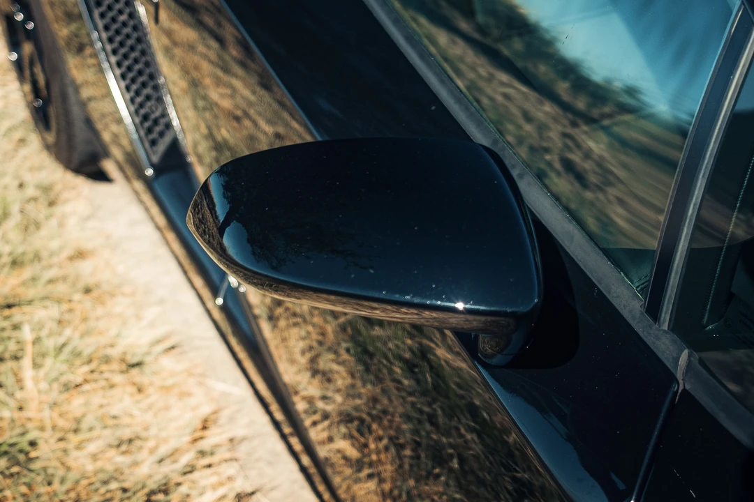 2004 Lamborghini Gallardo - Image 15 of 31