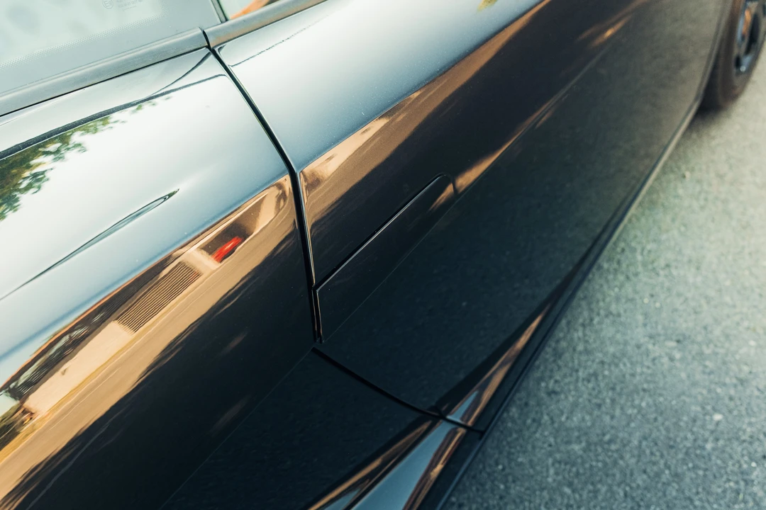 2004 Lamborghini Gallardo - Image 29 of 31
