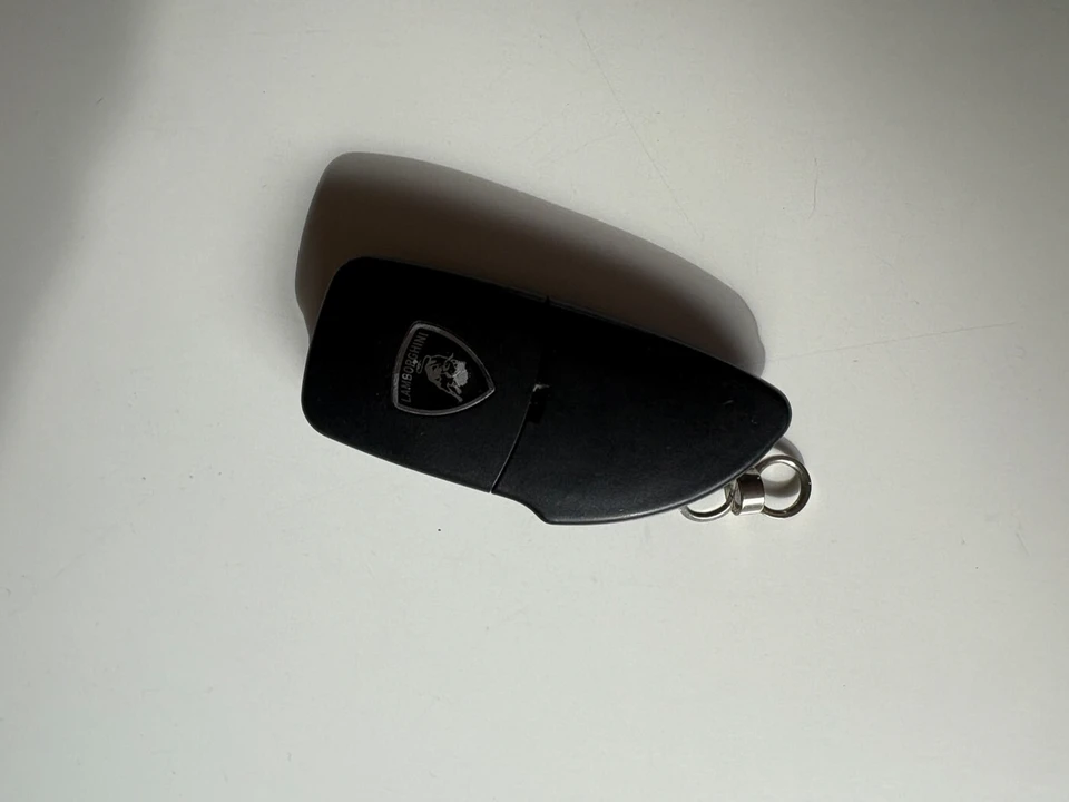 2004 Lamborghini Gallardo - Image 9 of 21