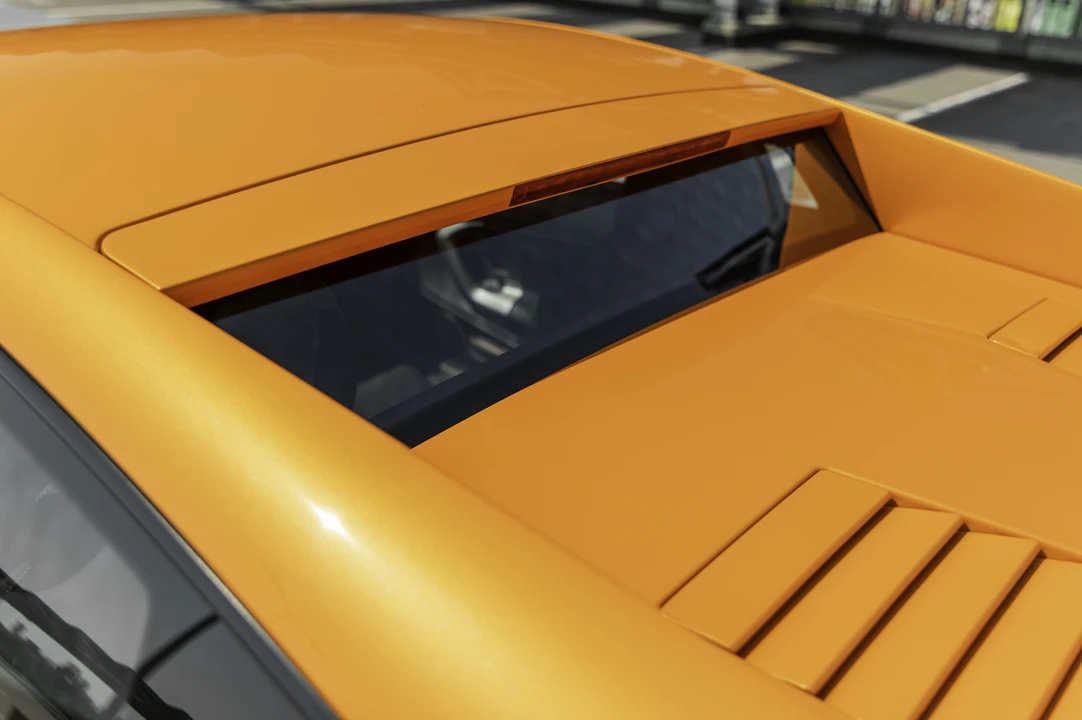 2004 Lamborghini Gallardo - Image 23 of 31