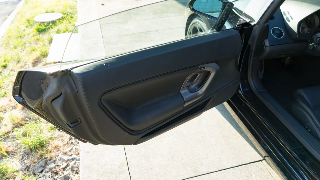 2004 Lamborghini Gallardo - Image 29 of 31