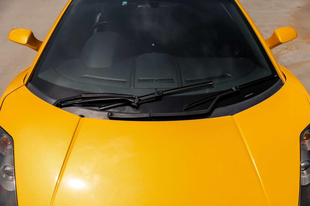 2004 Lamborghini Gallardo - Image 25 of 31