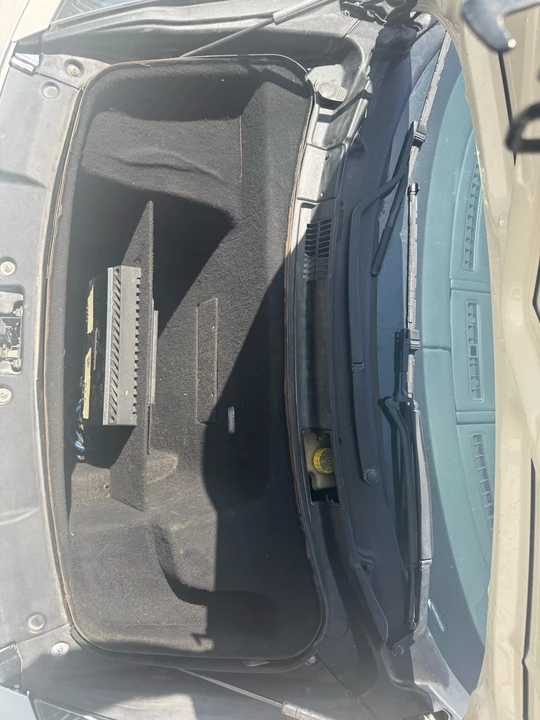 2004 Lamborghini Gallardo - Image 7 of 9