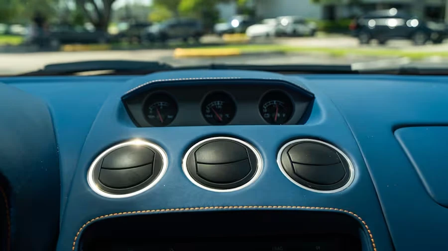 2004 Lamborghini Gallardo - Image 24 of 30