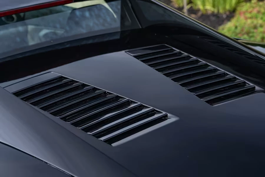 2004 Lamborghini Gallardo - Image 8 of 31