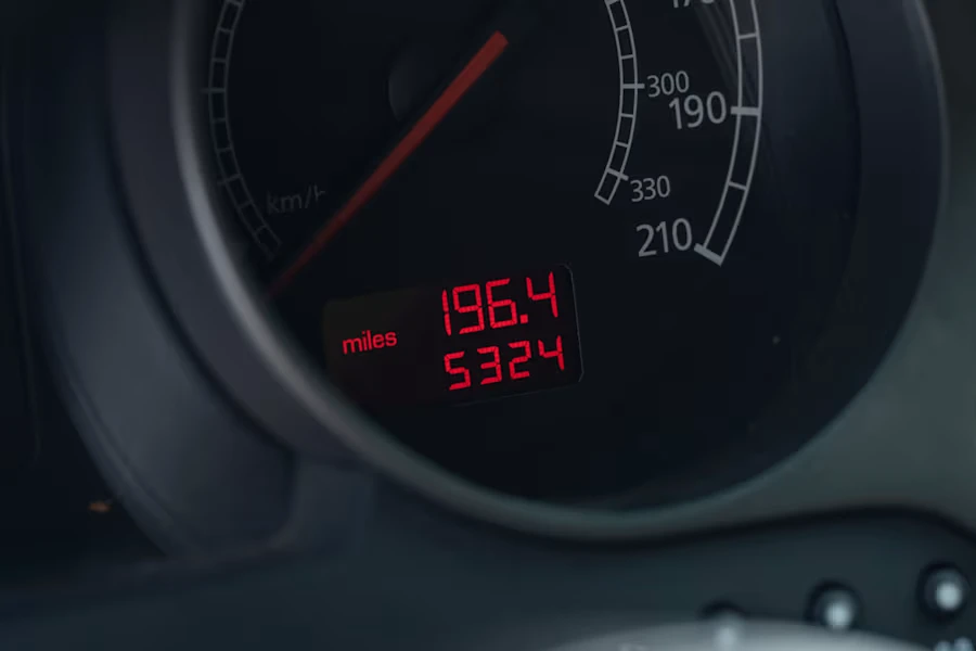 2004 Lamborghini Gallardo - Image 31 of 31