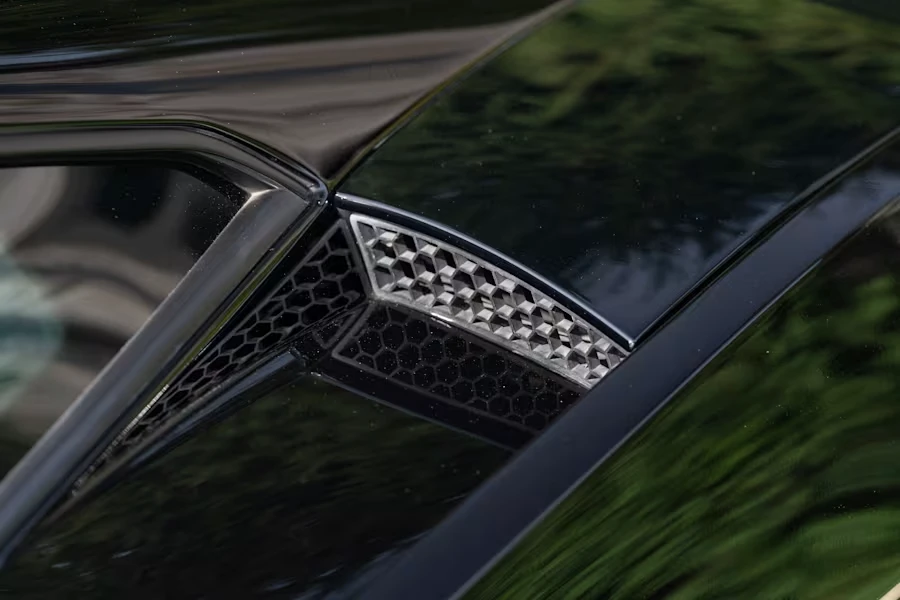 2004 Lamborghini Gallardo - Image 11 of 31