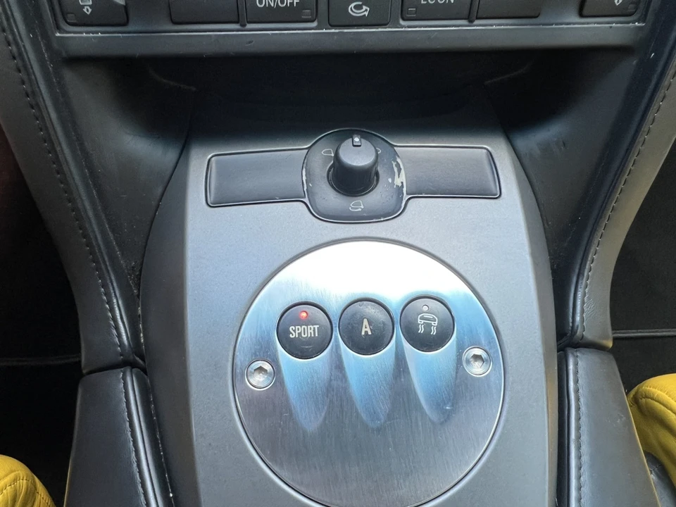 2004 Lamborghini Gallardo - Image 30 of 31