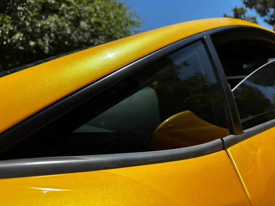 2004 Lamborghini Gallardo - Image 10 of 31