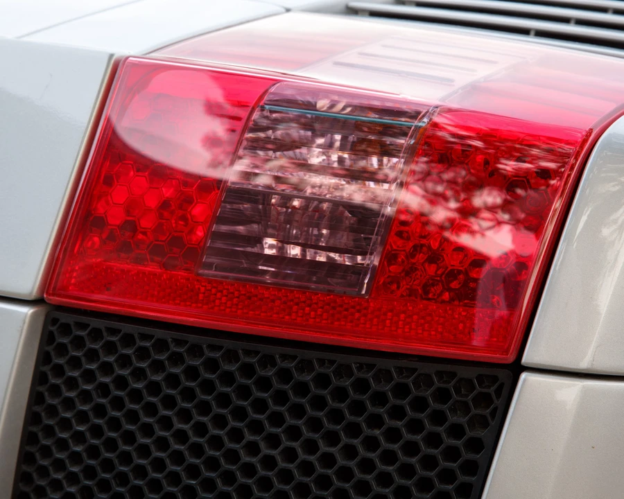 2004 Lamborghini Gallardo - Image 25 of 31
