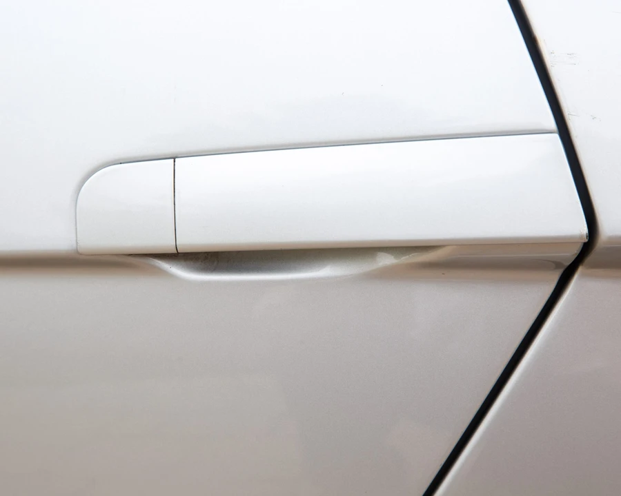 2004 Lamborghini Gallardo - Image 19 of 31