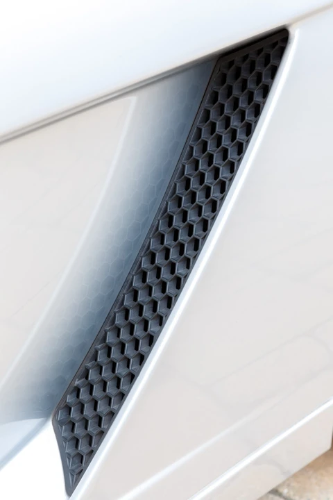 2004 Lamborghini Gallardo - Image 20 of 31