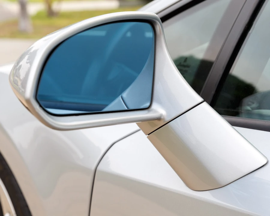 2004 Lamborghini Gallardo - Image 18 of 31