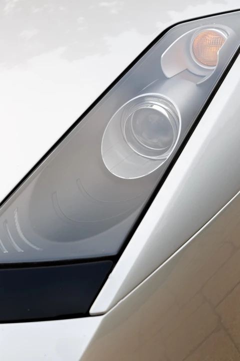 2004 Lamborghini Gallardo - Image 14 of 31
