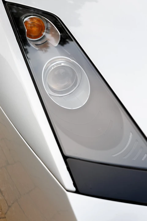 2004 Lamborghini Gallardo - Image 12 of 31