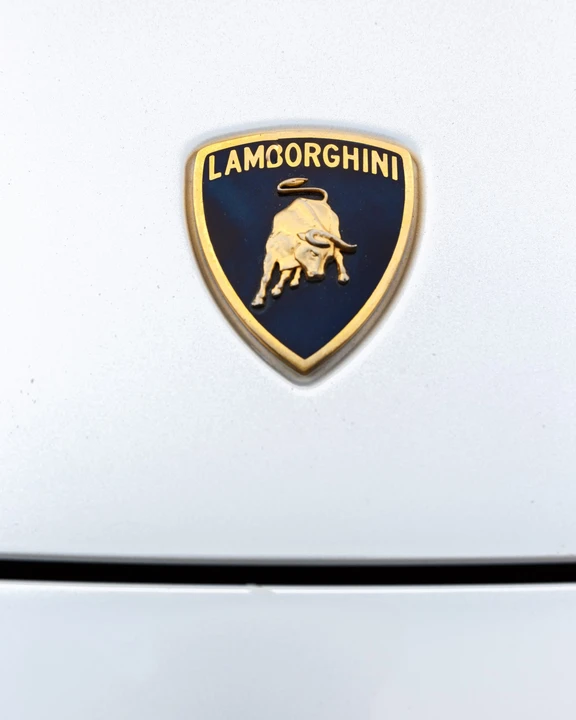 2004 Lamborghini Gallardo - Image 13 of 31