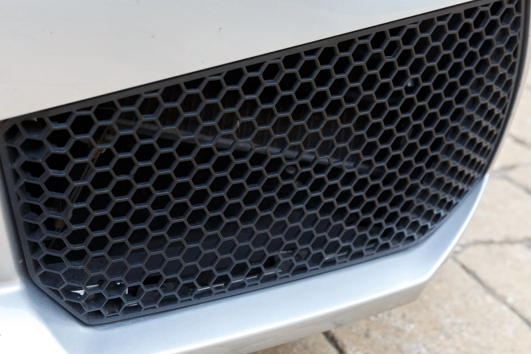 2004 Lamborghini Gallardo - Image 16 of 31
