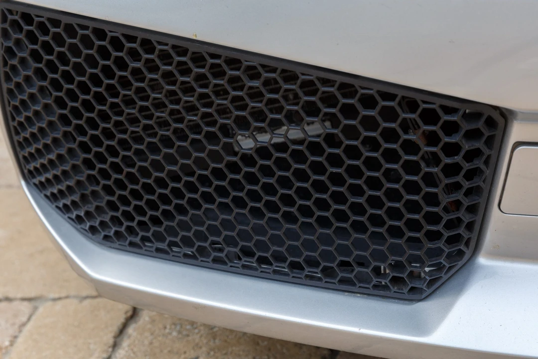2004 Lamborghini Gallardo - Image 15 of 31