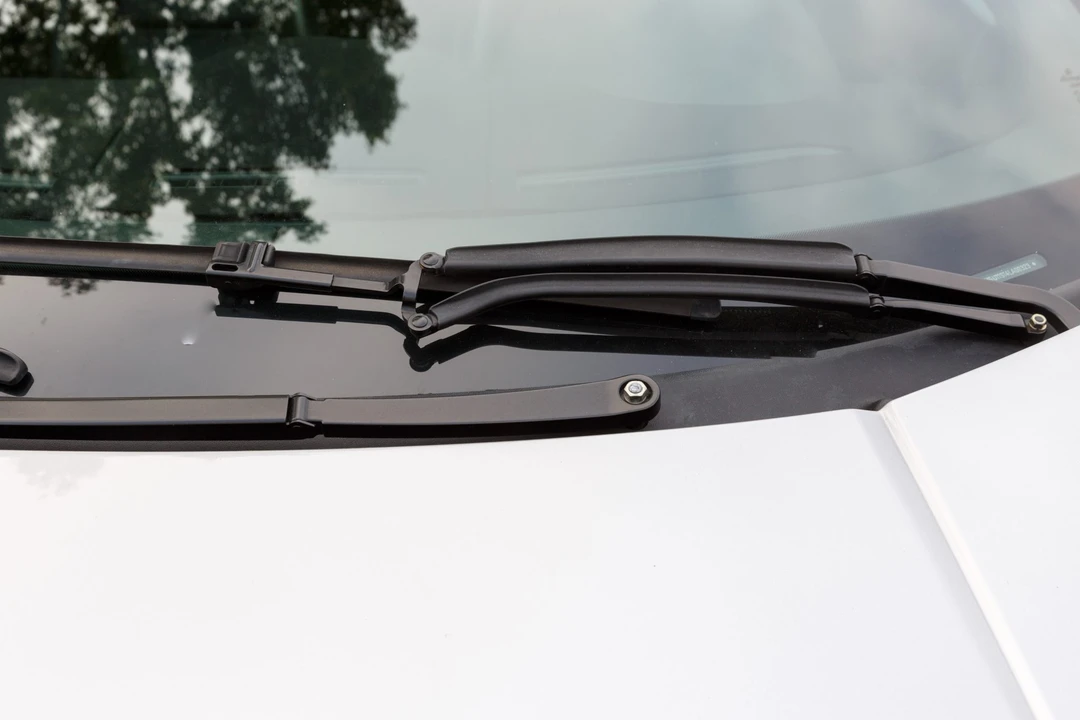 2004 Lamborghini Gallardo - Image 11 of 31