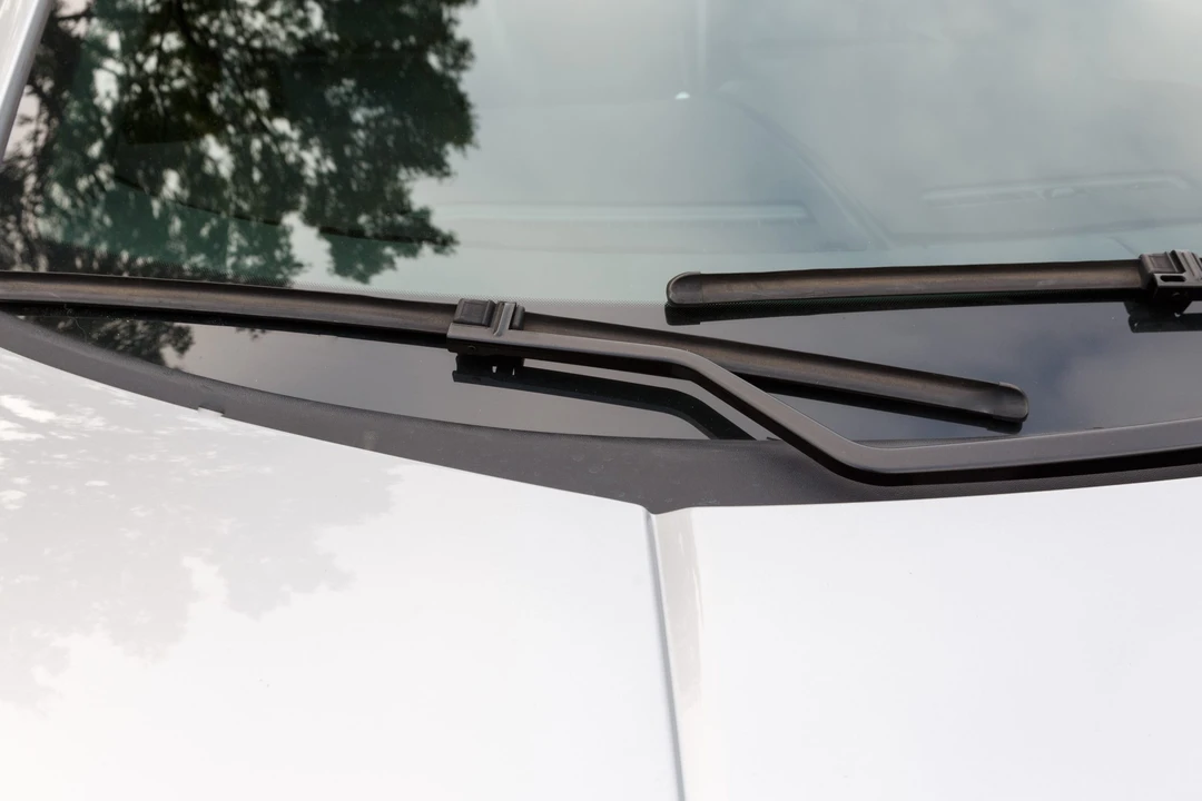 2004 Lamborghini Gallardo - Image 10 of 31