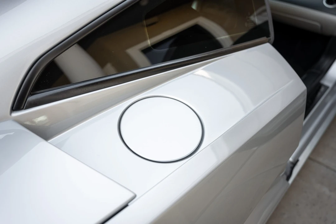 2004 Lamborghini Gallardo - Image 20 of 31