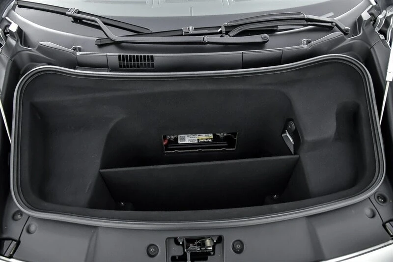 2004 Lamborghini Gallardo - Image 21 of 21