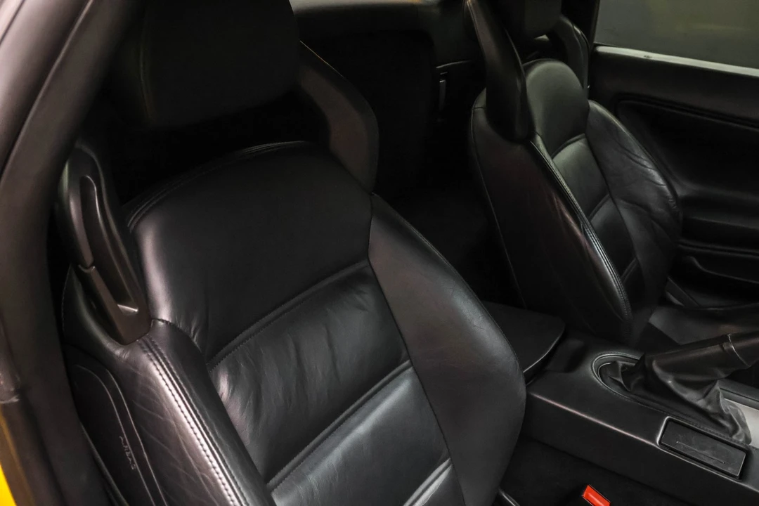 2004 Lamborghini Gallardo - Image 14 of 28