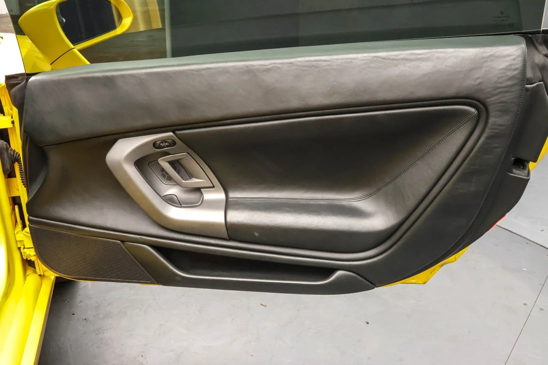 2004 Lamborghini Gallardo - Image 12 of 29