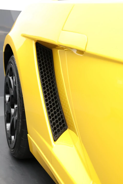 2004 Lamborghini Gallardo - Image 22 of 28