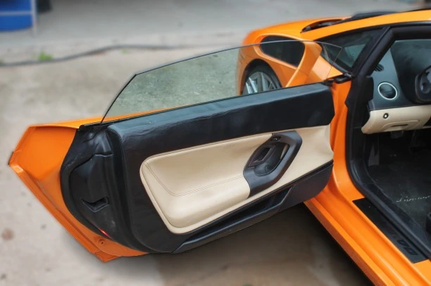 2004 Lamborghini Gallardo - Image 10 of 31