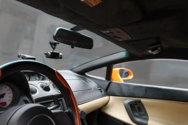 2004 Lamborghini Gallardo - Image 24 of 31