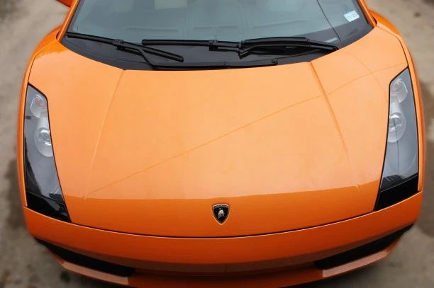 2004 Lamborghini Gallardo - Image 4 of 31