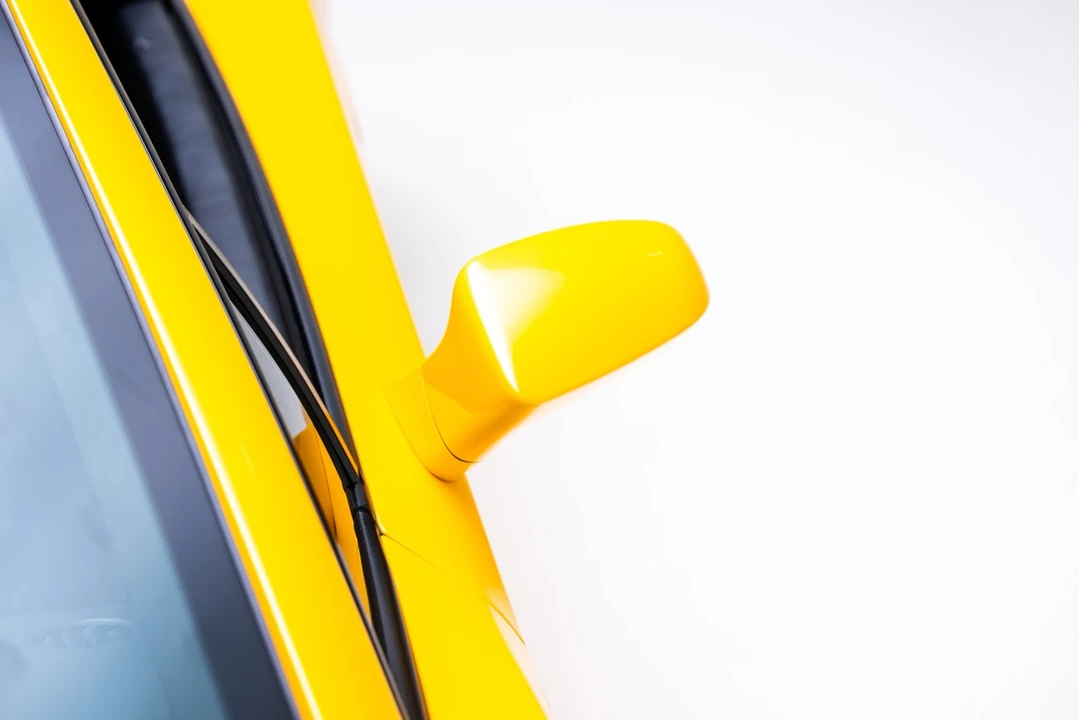 2004 Lamborghini Gallardo - Image 19 of 21