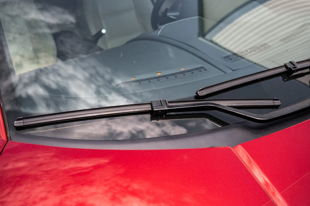 2004 Lamborghini Gallardo - Image 30 of 31
