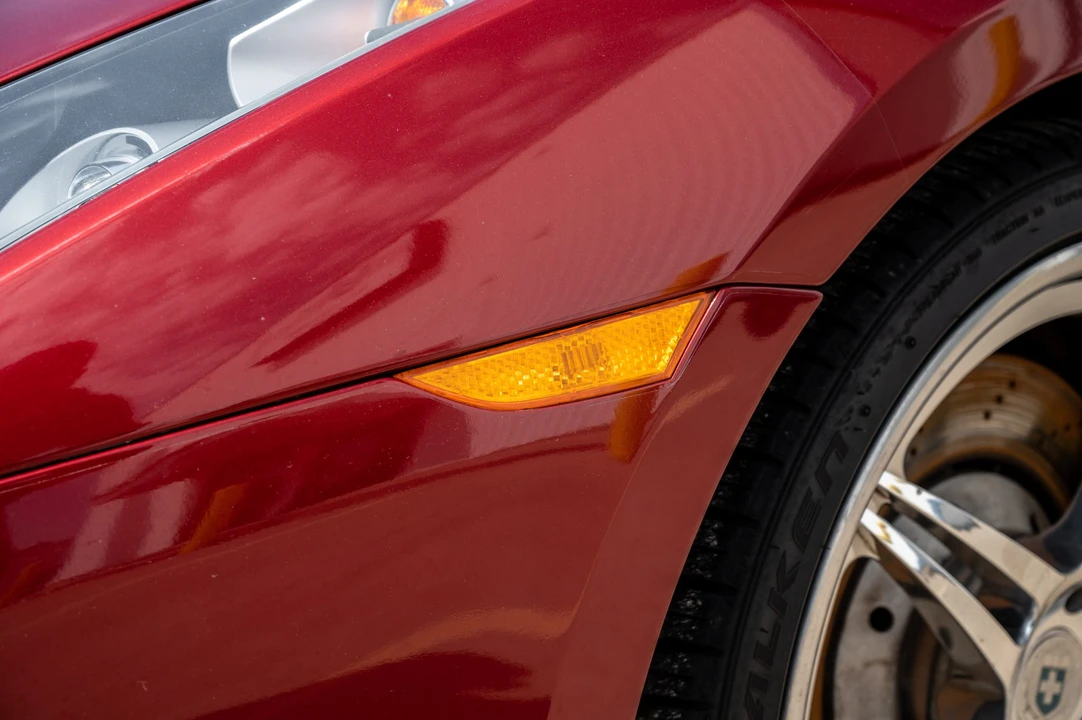 2004 Lamborghini Gallardo - Image 21 of 31