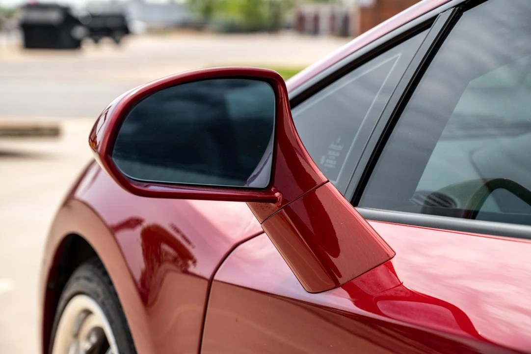 2004 Lamborghini Gallardo - Image 17 of 31