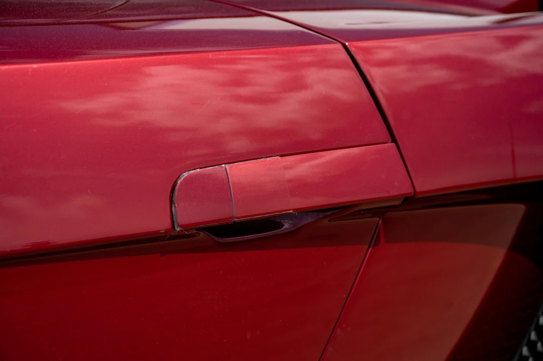 2004 Lamborghini Gallardo - Image 14 of 31