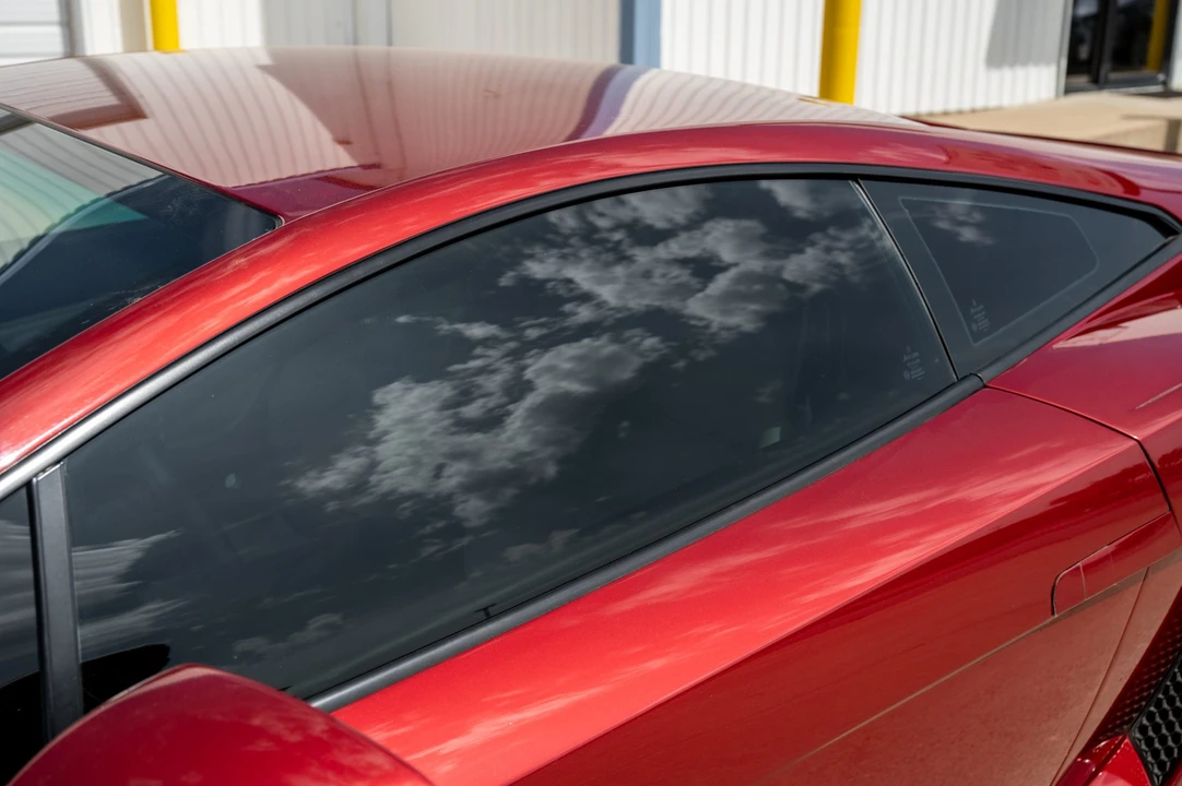 2004 Lamborghini Gallardo - Image 15 of 31