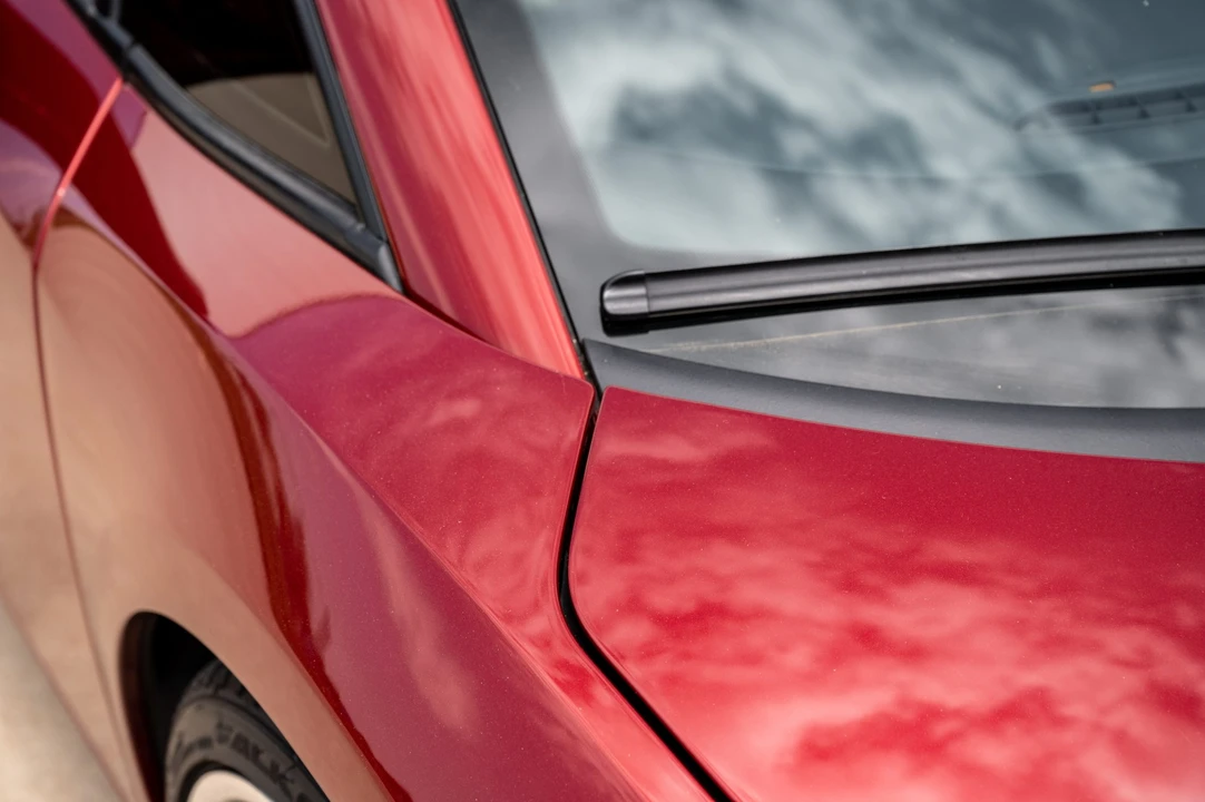 2004 Lamborghini Gallardo - Image 31 of 31